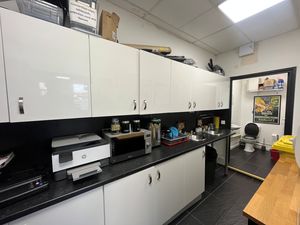 Photo 1- click for photo gallery